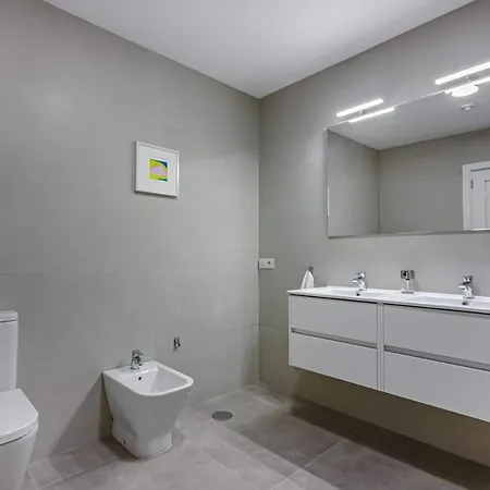 Magnifico Con Vista Panoramica Y Piscina Privada Σπίτι διακοπών *