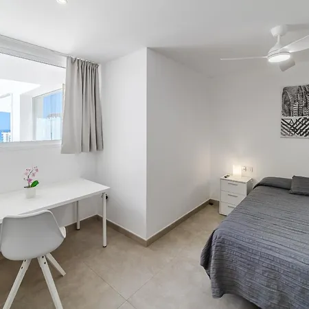 Σπίτι διακοπών Magnifico Con Vista Panoramica Y Piscina Privada