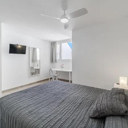 Magnifico Con Vista Panoramica Y Piscina Privada Σπίτι διακοπών *