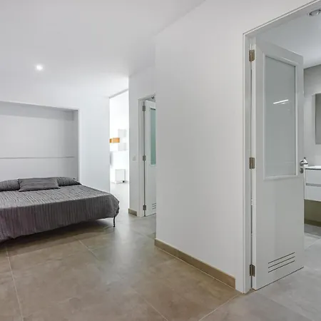 Magnifico Con Vista Panoramica Y Piscina Privada בית נופש אקנטילדו דה לוס גיגנטס