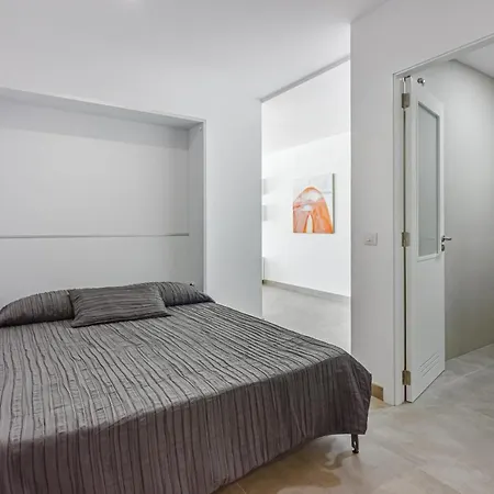Vakantiehuis Magnifico Con Vista Panoramica Y Piscina Privada *