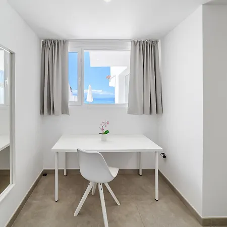 Vakantiehuis Magnifico Con Vista Panoramica Y Piscina Privada *