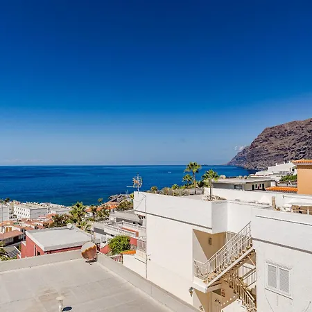 Magnífico Con Vista Panorámica Y Piscina Privada *