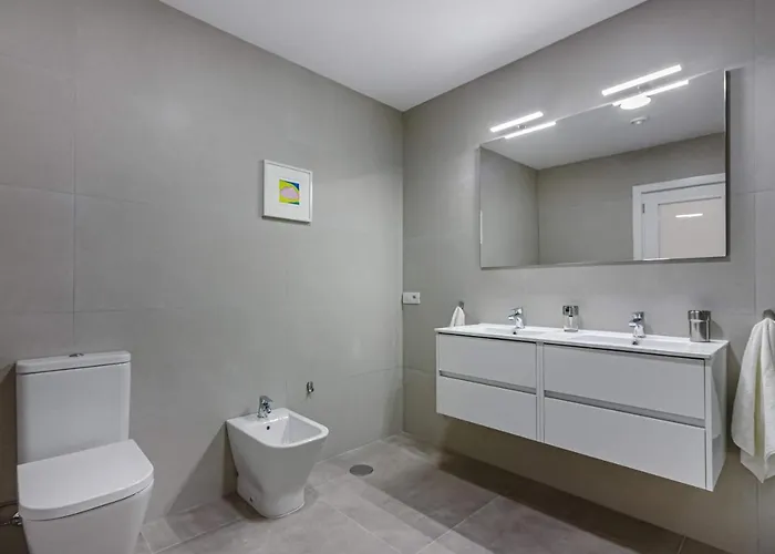 Magnífico Con Vista Panorámica Y Piscina Privada Casa vacanze *