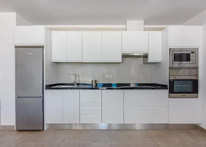 Magnífico Con Vista Panorámica Y Piscina Privada *