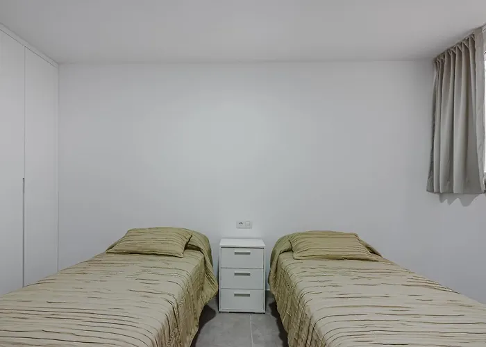 Magnífico Con Vista Panorámica Y Piscina Privada Casa vacanze
