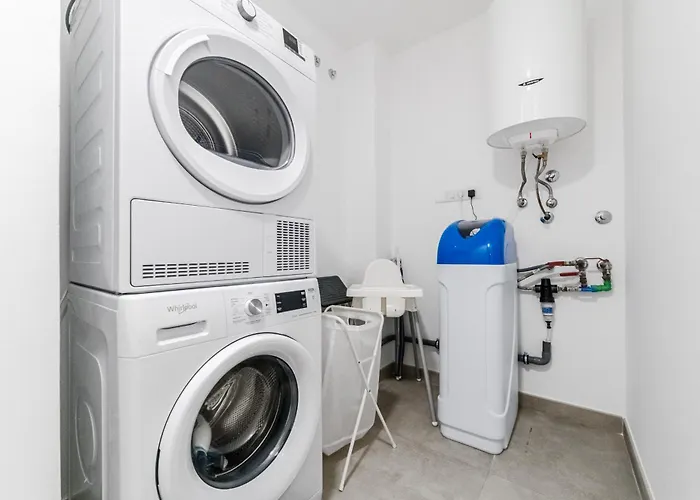 Magnífico Con Vista Panorámica Y Piscina Privada Casa vacanze