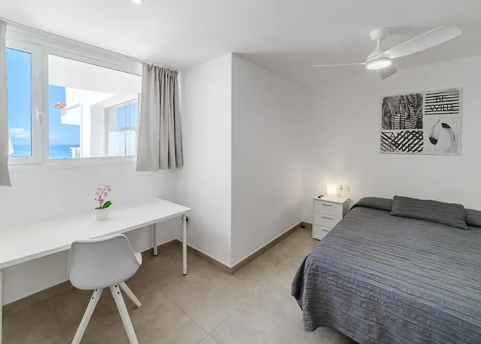 Casa vacanze Magnífico Con Vista Panorámica Y Piscina Privada
