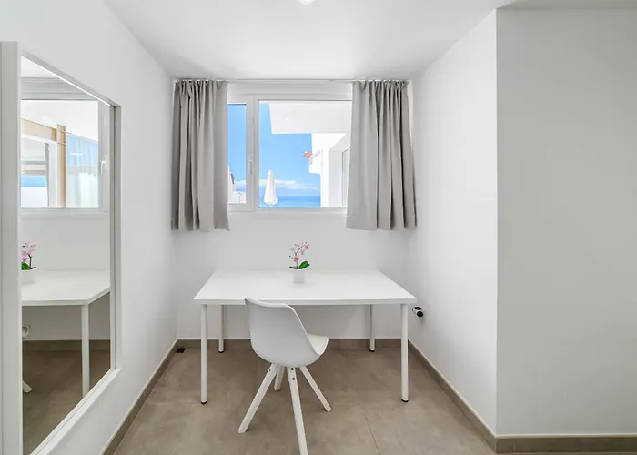 Casa vacanze Magnífico Con Vista Panorámica Y Piscina Privada *