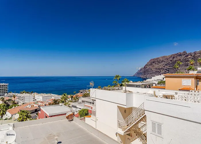 Magnífico Con Vista Panorámica Y Piscina Privada *