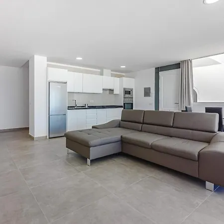 Magnifico Con Vista Panoramica Y Piscina Privada Holiday home