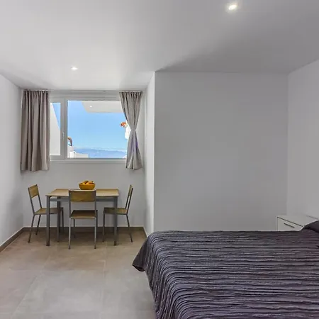 Magnifico Con Vista Panoramica Y Piscina Privada