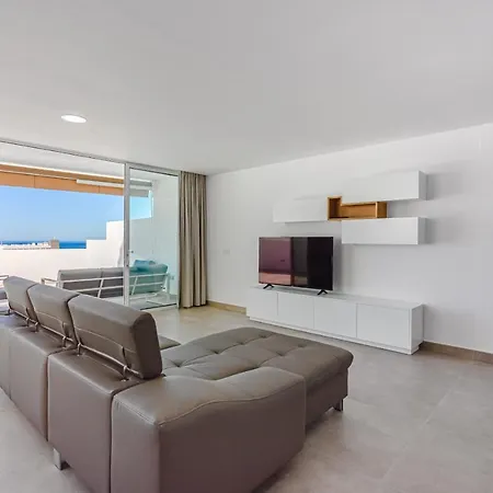 Magnifico Con Vista Panoramica Y Piscina Privada