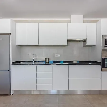 Magnifico Con Vista Panoramica Y Piscina Privada *