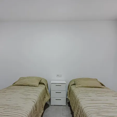 Magnífico Con Vista Panorámica Y Piscina Privada Casa vacanze