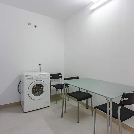 Magnífico Con Vista Panorámica Y Piscina Privada Casa vacanze