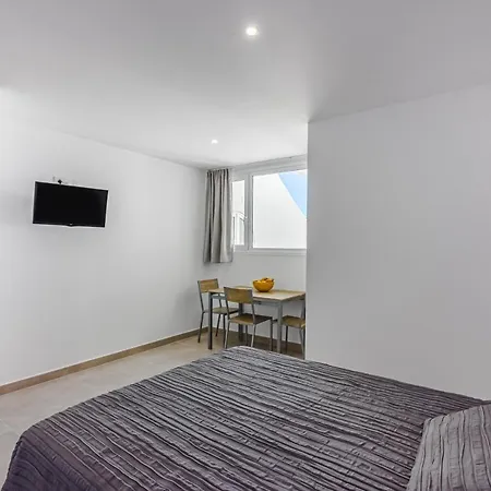 Magnifico Con Vista Panoramica Y Piscina Privada *