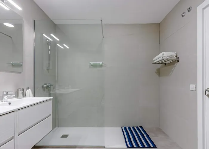 Magnifico Con Vista Panoramica Y Piscina Privada 度假居