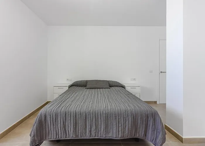 Σπίτι διακοπών Magnifico Con Vista Panoramica Y Piscina Privada