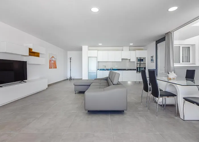 Magnifico Con Vista Panoramica Y Piscina Privada Σπίτι διακοπών *