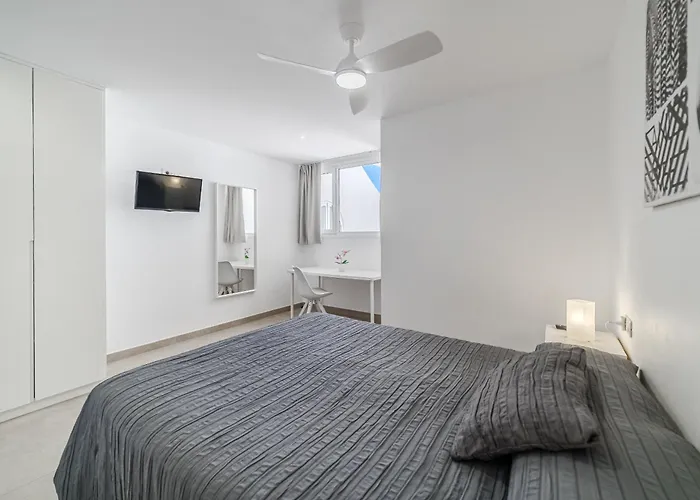 Magnifico Con Vista Panoramica Y Piscina Privada 度假居 *